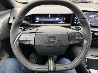 Opel Grandland Nieuwste Model 1.2 -100 Kw Automaat picture 28