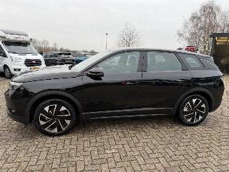 Opel Grandland Nieuwste Model 1.2 -100 Kw Automaat picture 8