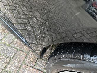 Peugeot 208 1.2 -74 Kw Allure picture 17