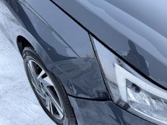 Hyundai I-20 1.0 -74 Kw T-GDi picture 20