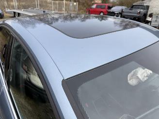 Audi Q4 E-Tron 45E Sportback 1x  S-Line picture 18