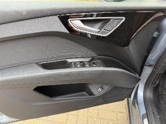 Audi Q4 E-Tron 45E Sportback 1x  S-Line picture 21