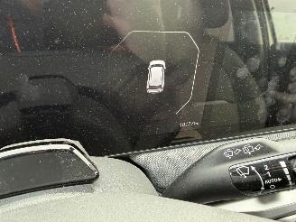 Kia EV3 Earth  Battery 81 Kw picture 29