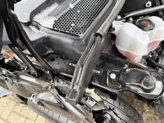 Skoda Enyaq 85 E picture 37