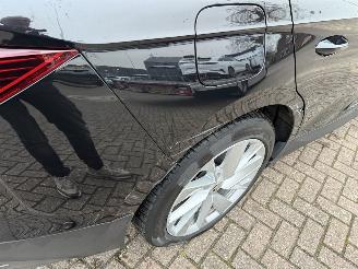 Skoda Enyaq 85 E picture 27