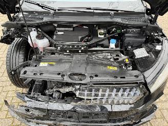 Skoda Enyaq 85 E picture 33