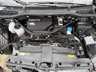 Skoda Enyaq 85 E picture 34