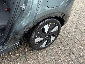 Volvo EX40 Extended Range 180 Kw picture 18