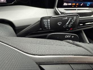 Volkswagen Golf 8.5 Goal. 1.5 eTSi 110 Kw DSG picture 33