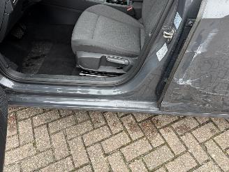 Volkswagen Golf 8.5 Goal. 1.5 eTSi 110 Kw DSG picture 21