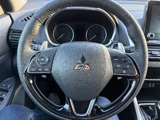 Mitsubishi Eclipse Cross PHEV  Plug in Hybride   S-AWC picture 30