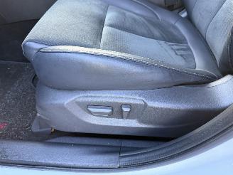 Mitsubishi Eclipse Cross PHEV  Plug in Hybride   S-AWC picture 29