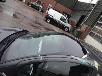 Citroën C3 C3 (SC), Hatchback 5-drs, 2009 / 2016 1.2 VTi 82 12V picture 13