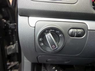 Volkswagen Golf Golf V (1K1), Hatchback, 2003 / 2010 2.0 GTI 16V picture 14