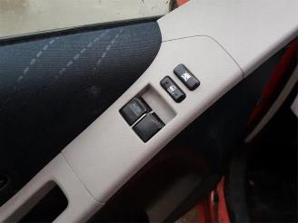 Toyota Yaris  picture 7