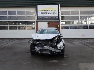 disassembly passenger cars Opel Insignia Insignia, Sedan, 2008 / 2017 2.0 CDTI 16V 110 Ecotec 2009/2