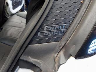 BMW 6-serie 6 serie Gran Coupe (F06), Sedan, 2012 / 2018 M6 V8 32V Competition Package picture 18