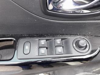 Renault Captur Captur (2R), SUV, 2013 0.9 Energy TCE 12V picture 8