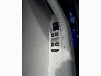 Skoda Kodiaq Kodiaq, SUV, 2016 2.0 TDI 150 16V picture 8