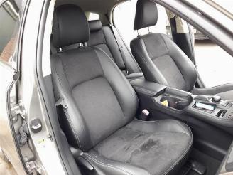 Lexus Ct CT 200h, Hatchback, 2010 1.8 16V picture 17