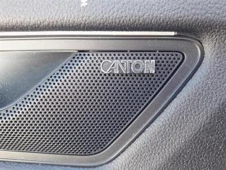 Skoda Kodiaq Kodiaq, SUV, 2016 / 2024 1.5 TSI 150 ACT 16V picture 16