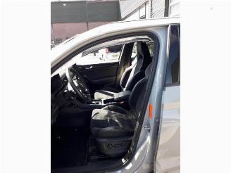 Skoda Kodiaq Kodiaq, SUV, 2016 / 2024 1.5 TSI 150 ACT 16V picture 7