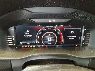 Skoda Kodiaq Kodiaq, SUV, 2016 / 2024 1.5 TSI 150 ACT 16V picture 20