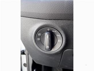 Skoda Kodiaq Kodiaq, SUV, 2016 / 2024 1.5 TSI 150 ACT 16V picture 14