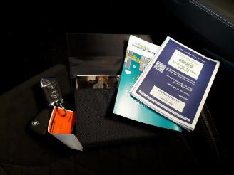 Skoda Kodiaq Kodiaq, SUV, 2016 / 2024 1.5 TSI 150 ACT 16V picture 27