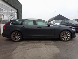 Volvo V-90 V90 II (PW), Combi, 2016 2.0 T5 16V picture 8