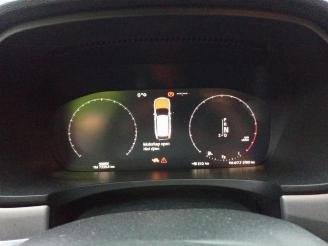 Volvo V-90 V90 II (PW), Combi, 2016 2.0 T5 16V picture 29