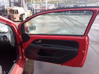 Seat Mii Mii, Hatchback, 2011 1.0 12V picture 13