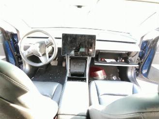 Tesla Model 3 Model 3, Sedan, 2017 Standard RWD Plus 60 kWh picture 20