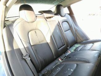 Tesla Model 3 Model 3, Sedan, 2017 Standard RWD Plus 60 kWh picture 18