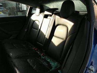 Tesla Model 3 Model 3, Sedan, 2017 Standard RWD Plus 60 kWh picture 14