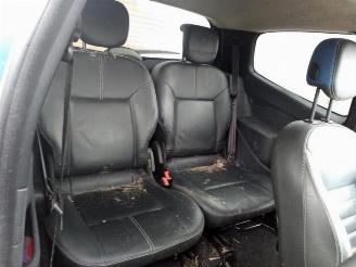 Renault Twingo Twingo II (CN), Hatchback 3-drs, 2007 / 2014 1.2 16V GT TCE eco2 picture 12