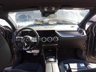 Mercedes EQA EQA (N243), SUV, 2021 250+ 71 kWh picture 24