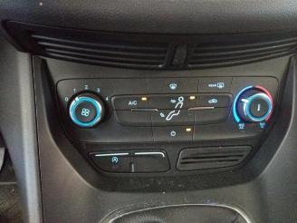 Ford C-Max C-Max (DXA), MPV, 2010 / 2019 1.0 Ti-VCT EcoBoost 12V 125 picture 25