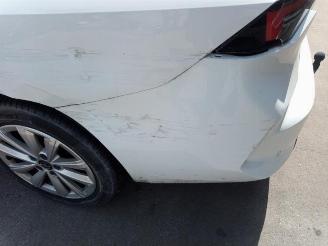 Opel Astra Astra L Sports Tourer (F4/FC/FN/FR), Combi, 2021 1.5 Diesel 16V picture 6