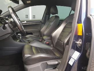 Volkswagen Golf 1.4 TSI GTE picture 19