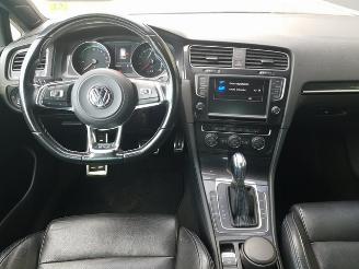 Volkswagen Golf 1.4 TSI GTE picture 15