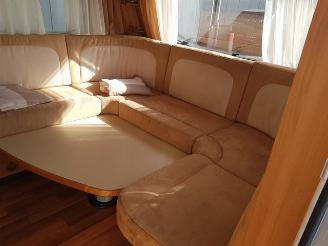 Hymer  HN 545 picture 12