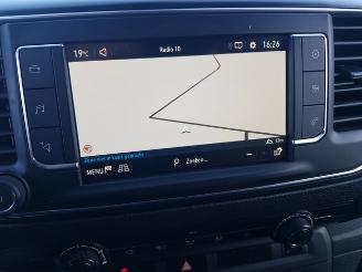 Opel Vivaro 2.0 BlueHDi 180 S&S L3 picture 25