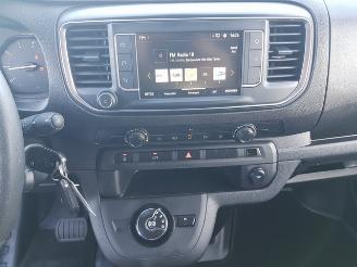 Opel Vivaro 2.0 BlueHDi 180 S&S L3 picture 21