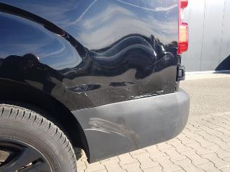 Opel Vivaro 2.0 BlueHDi 180 S&S L3 picture 12