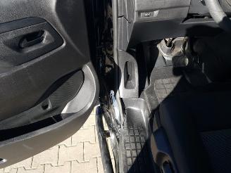 Opel Vivaro 2.0 BlueHDi 180 S&S L3 picture 11