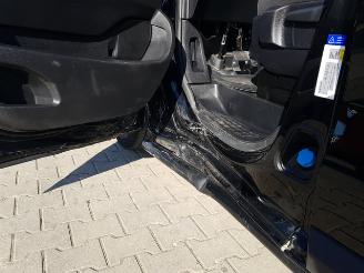 Opel Vivaro 2.0 BlueHDi 180 S&S L3 picture 10
