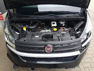 Fiat Talento 1.6 MJ EcoJet L2H1 Basis picture 12