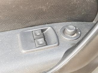 Mercedes Citan 109 CDI BlueEFFICIENCY Extra Lang picture 16