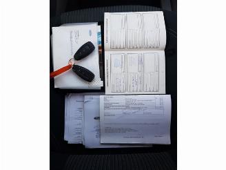 Ford C-Max 1.0 Lease Titanium picture 18